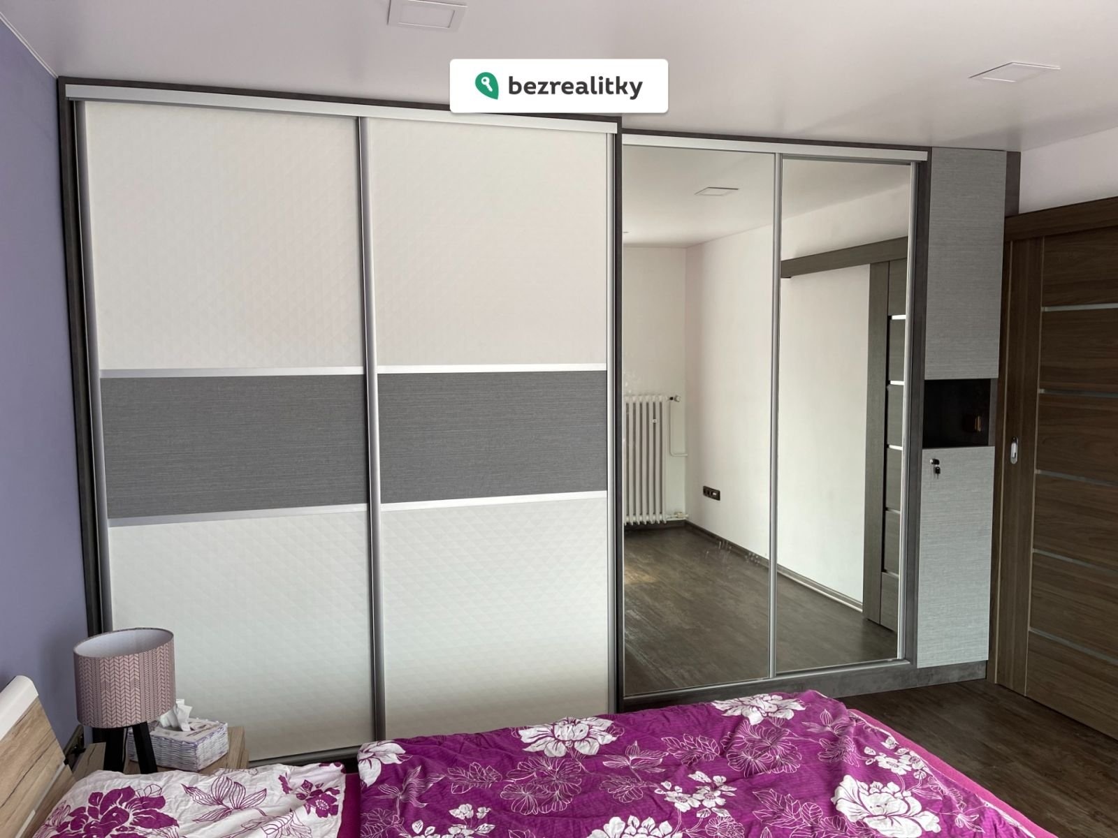 1773578967-ksvswvofje-img-3398