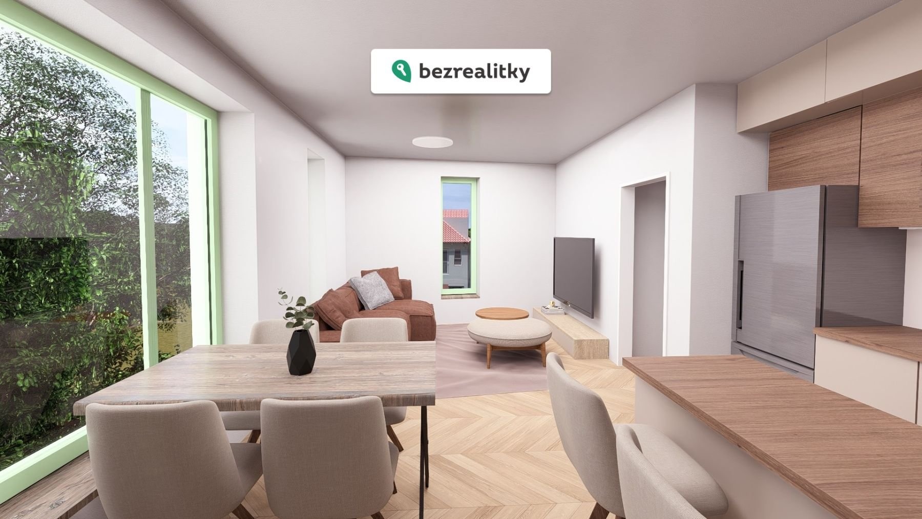 1762247300-vocqpoktzy-15-2-photo