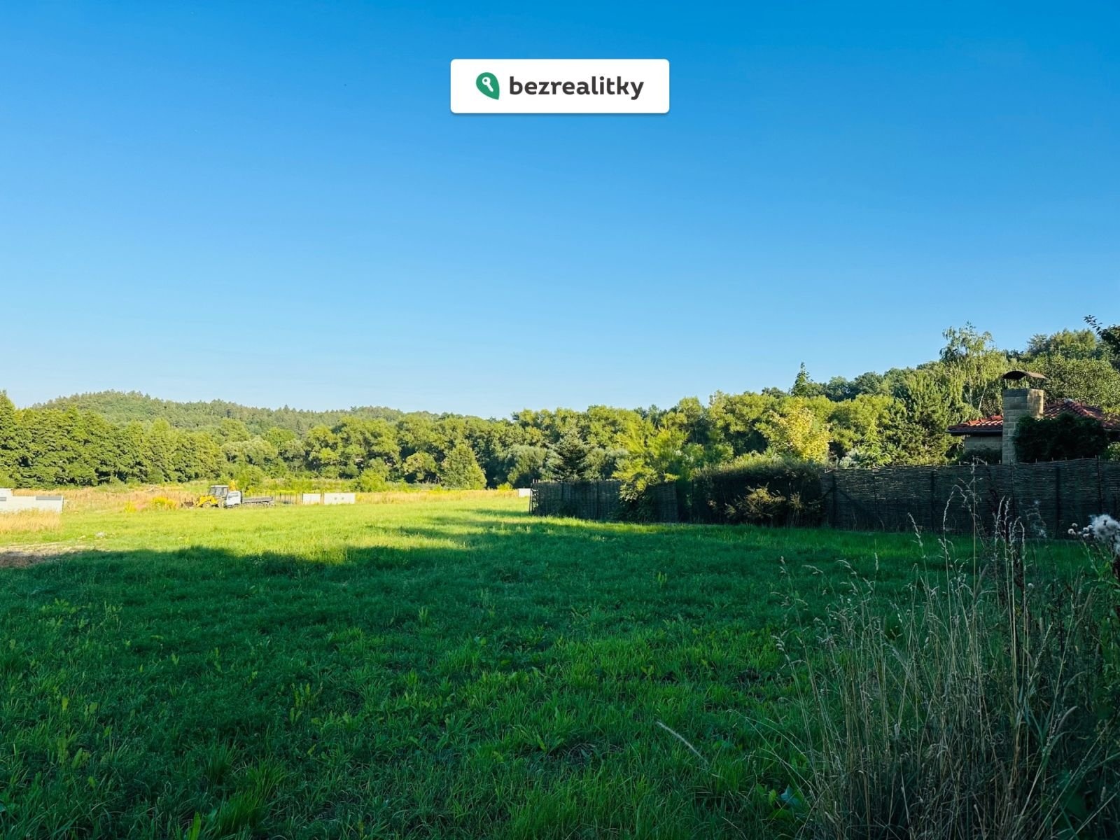 1756249225-fgsvzhxjsg-img-4905