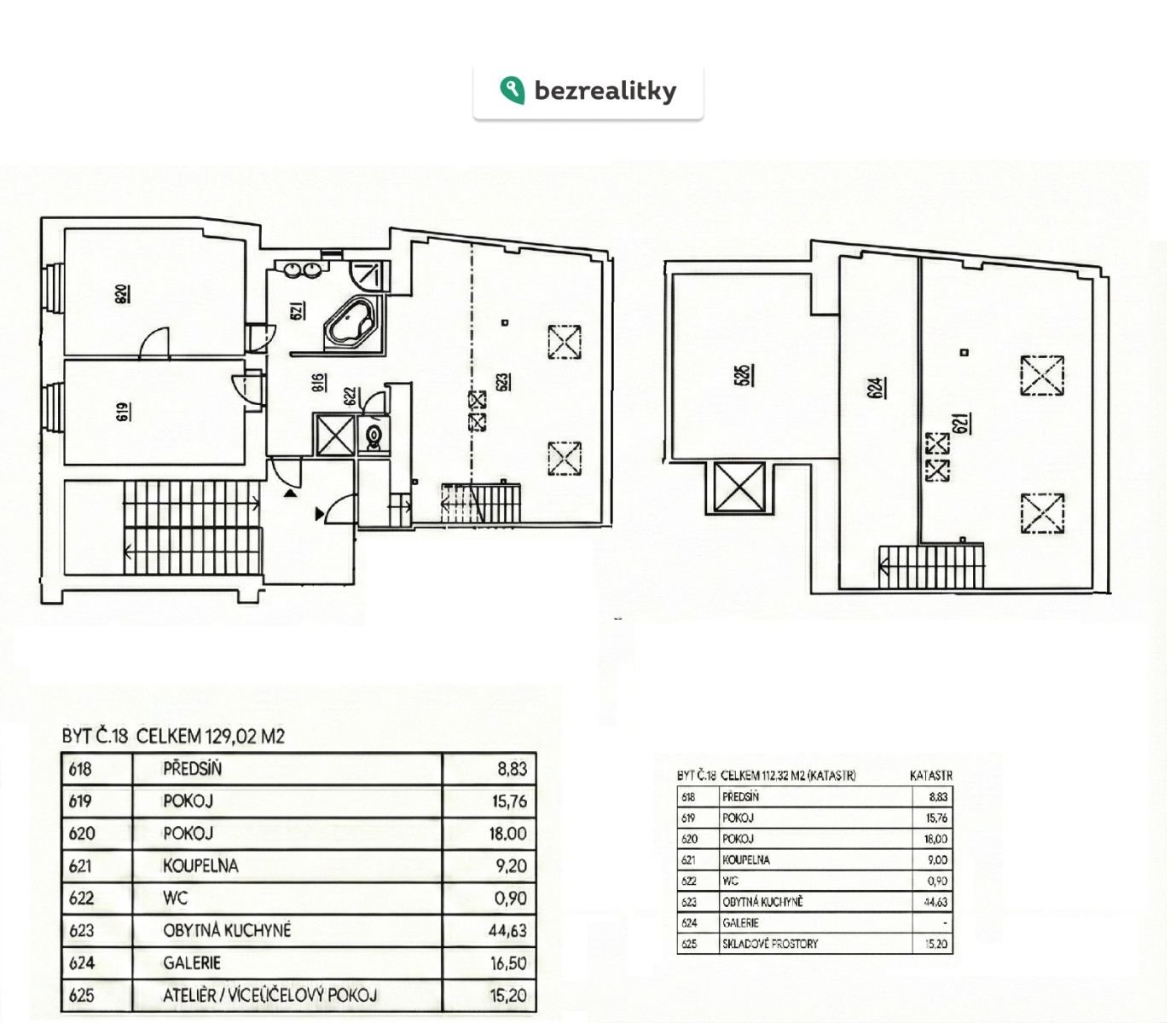 1772742336-dgwpgocaxk-flat-scheme
