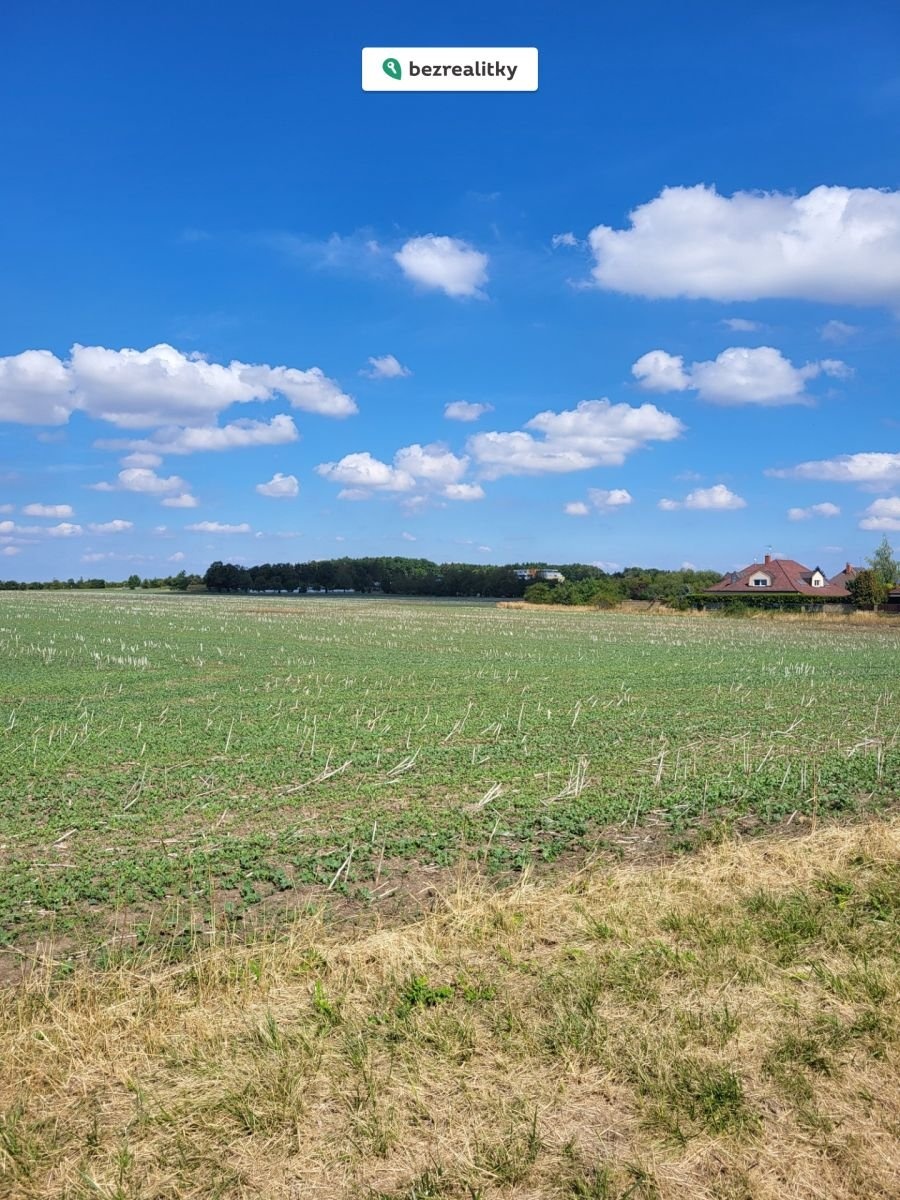 1764635055-zkufdkvokq-m-c4-9bcholupy3