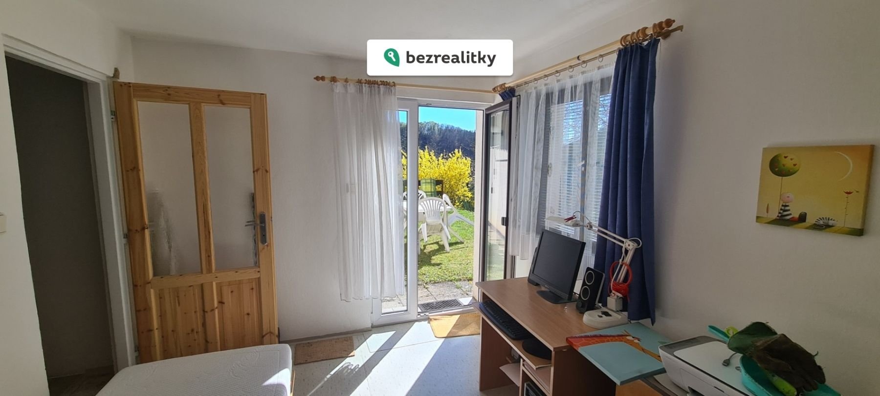 1775672645-ymhcntsqha-13-d-c4-9btsk-c3-bd