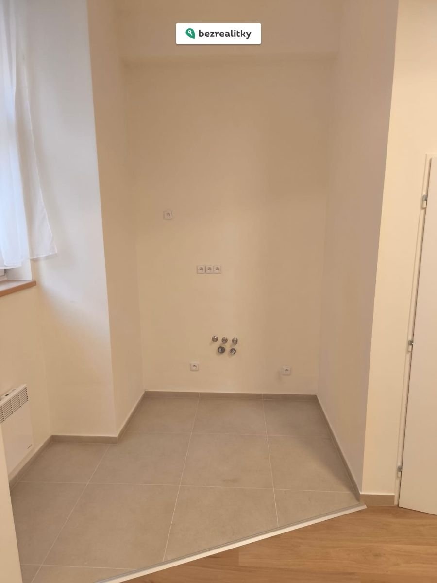 1750882746-qyymedfowu-img-20250620-wa0013-281-29