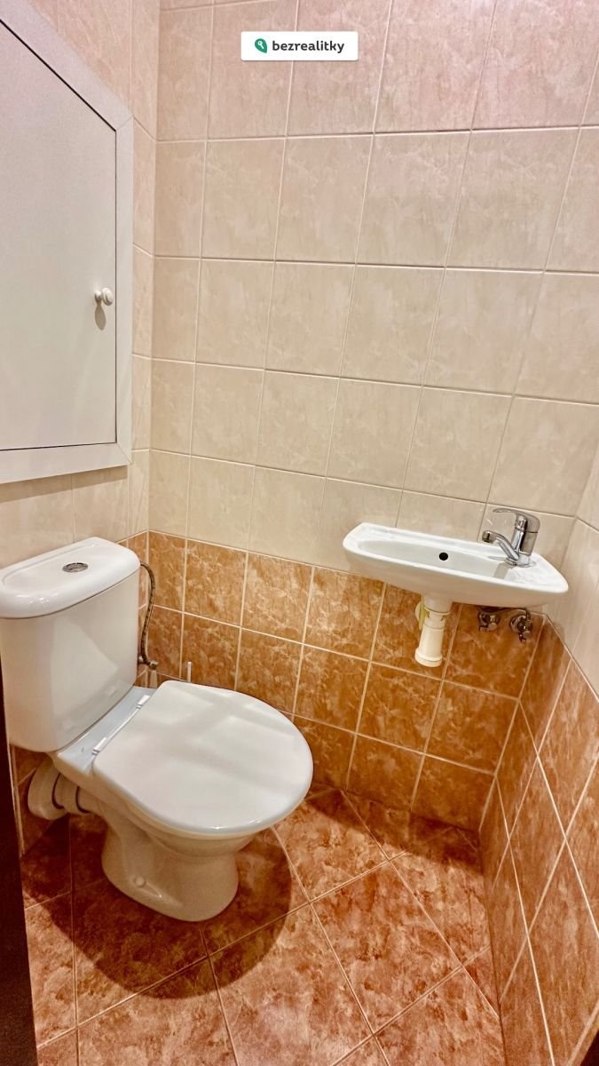 1768761047-rnlmgvuixe-img-0834