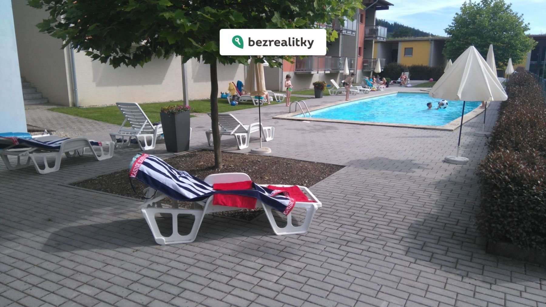 1767436962-louhmdjtqm-dsc-0021