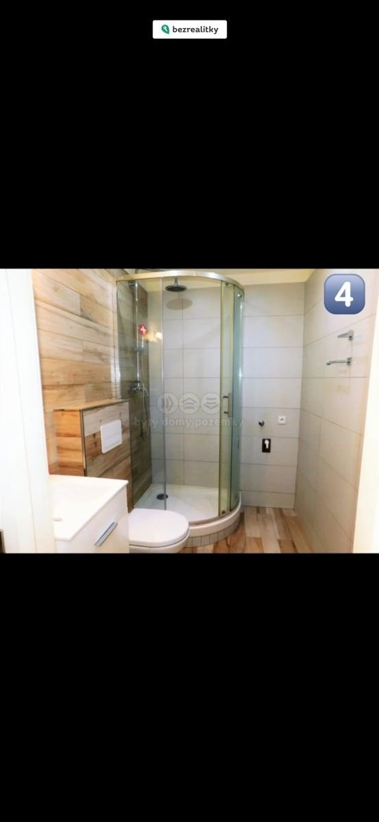 1754545043-dtdwrpuymg-img-20250806-wa0007