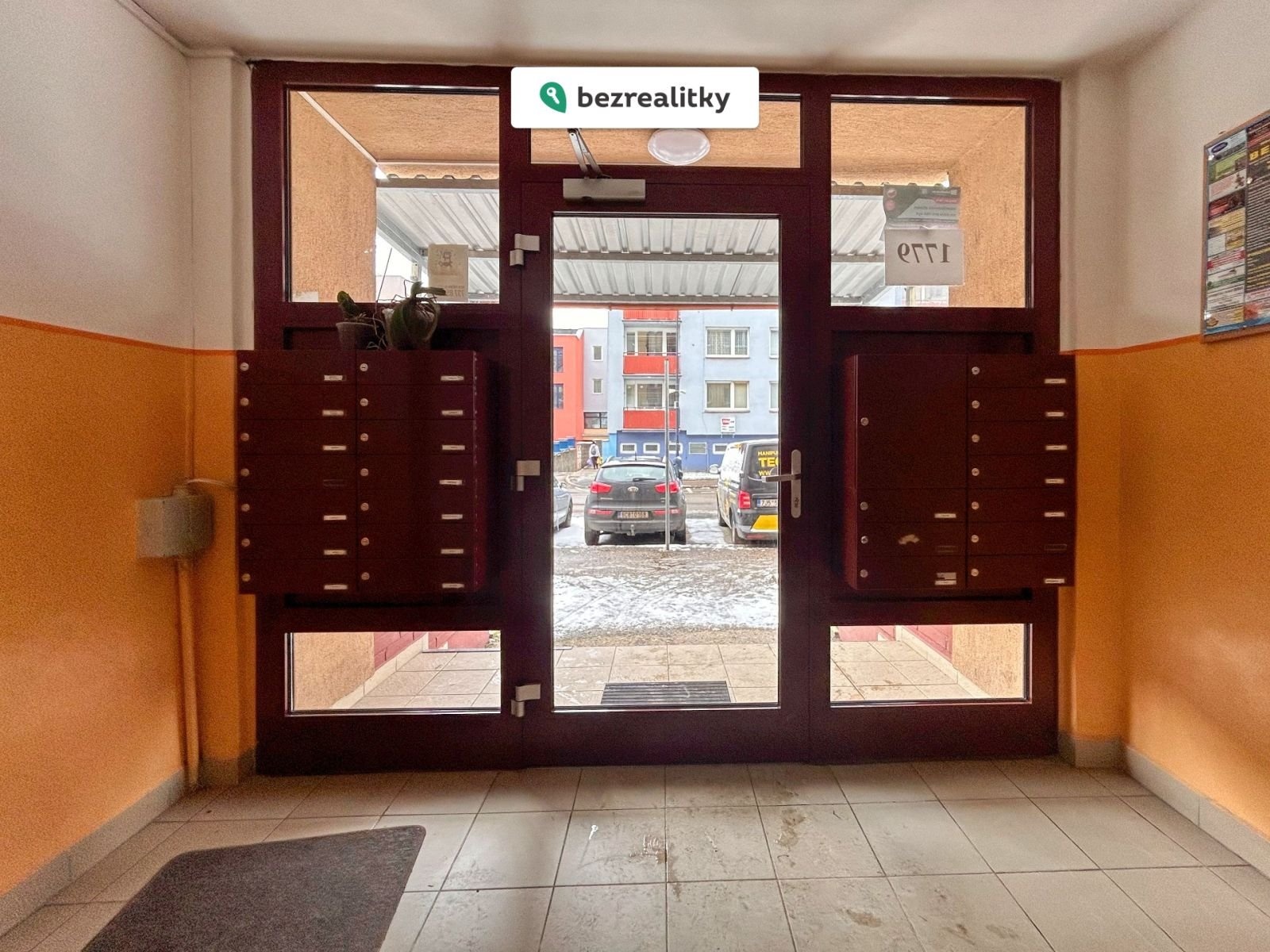 1771173280-crihdyxykq-img-6419