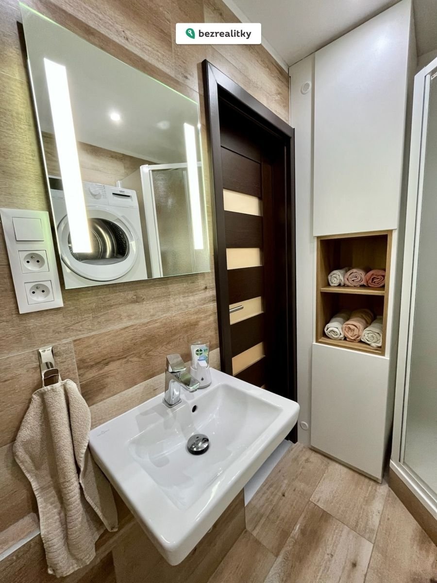 1761159375-rcebadapsw-img-0227