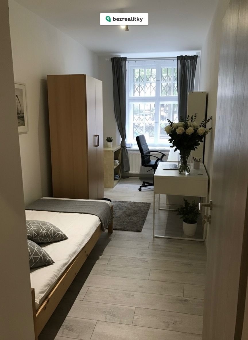 1761376678-gveghvwfod-img-1309