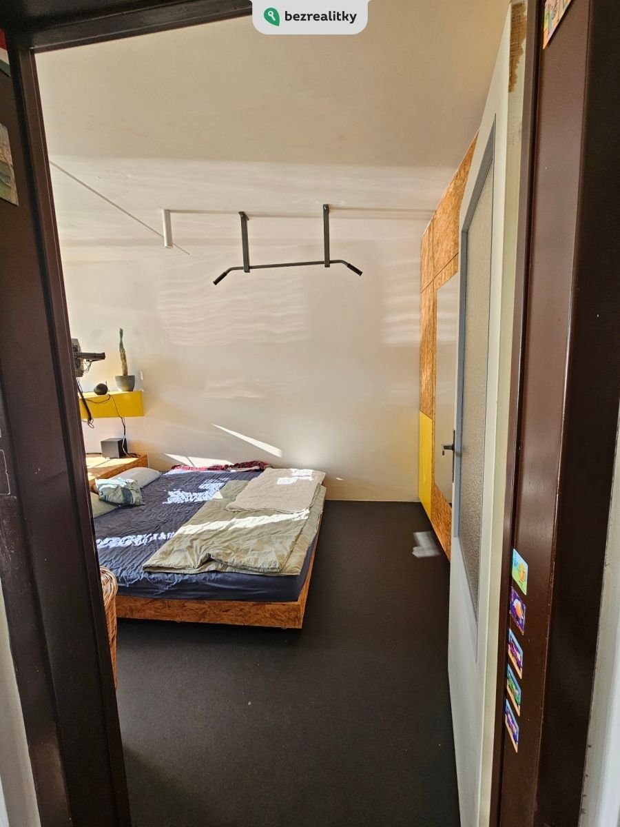 1744639495-ncmfyijxdm-20250215-091134