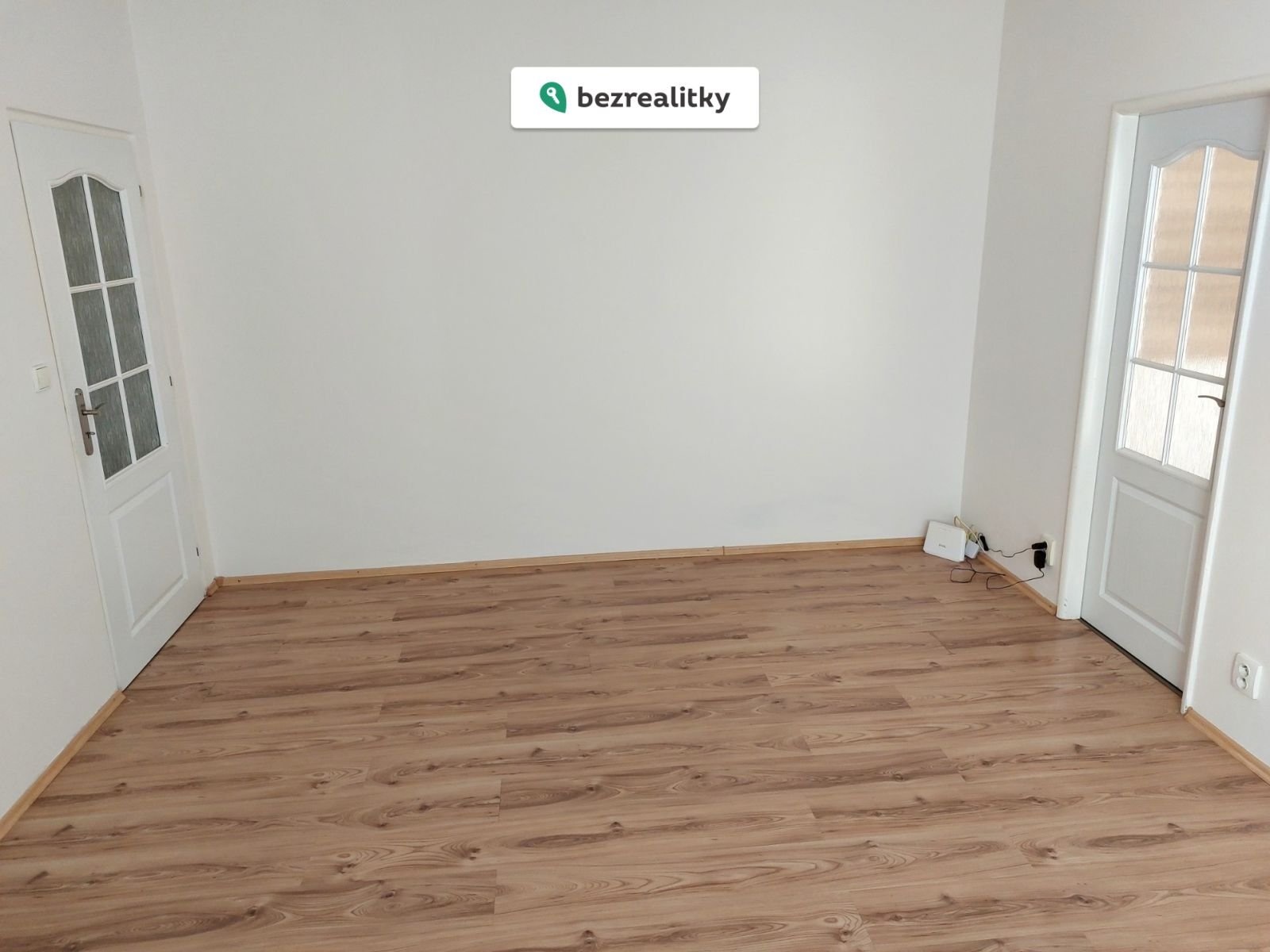 1774873640-lbzhrhiudo-20260327-122240