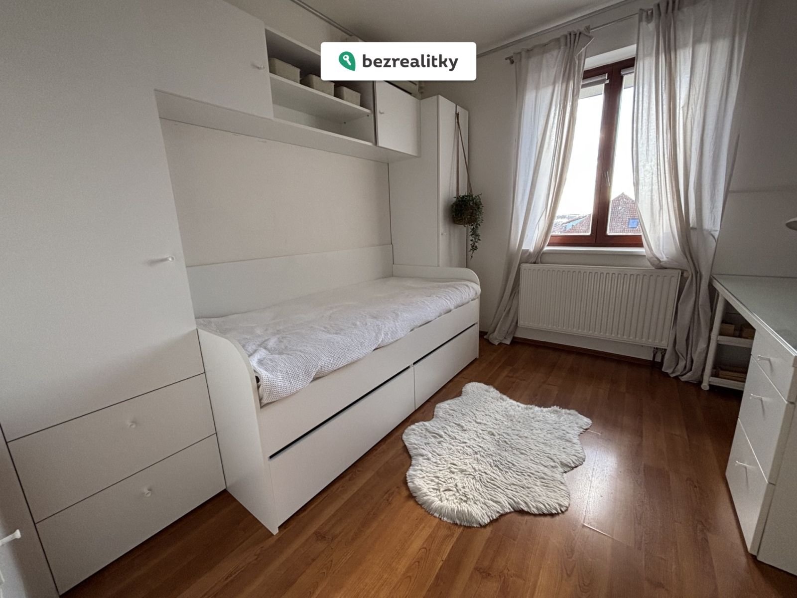 1770236439-fbmqgijmyp-img-0627