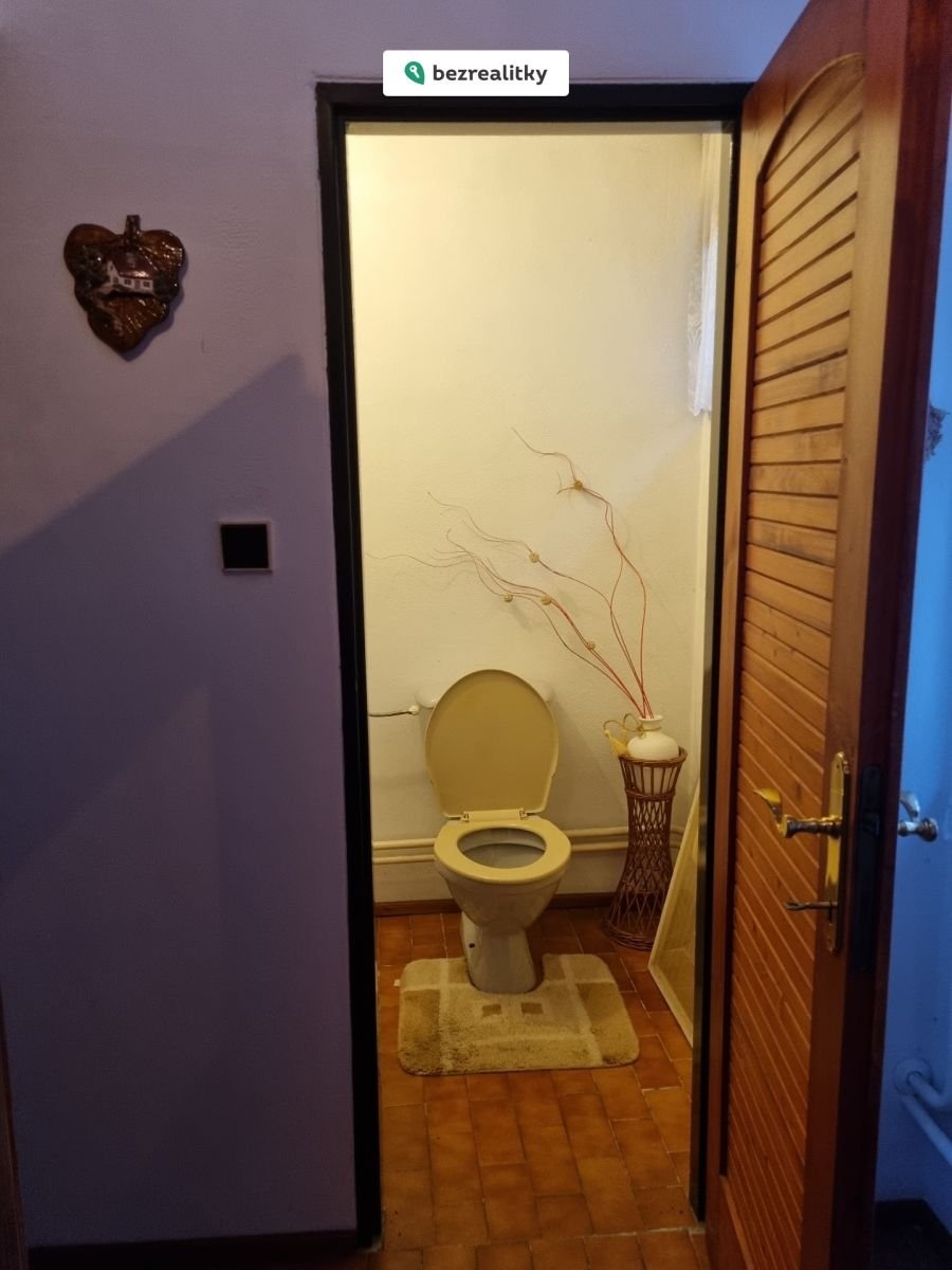 1752522564-ggdbzmtted-predek-chodba-zachod
