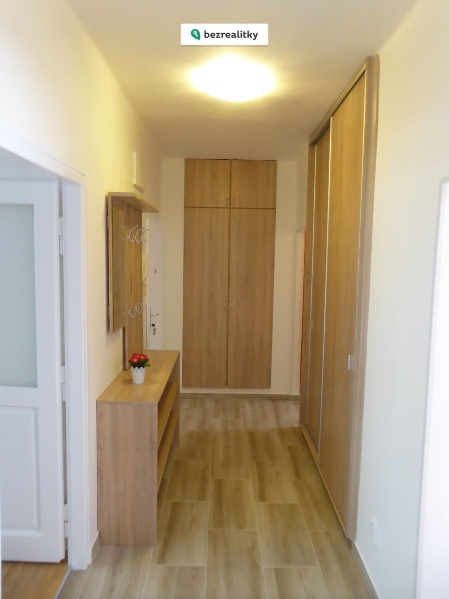 1764277371-kahhvsnlcw-p1300867