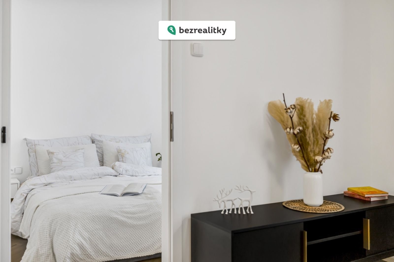 1776014317-nupranmezg-whatsapp-image-2026-04-08-at