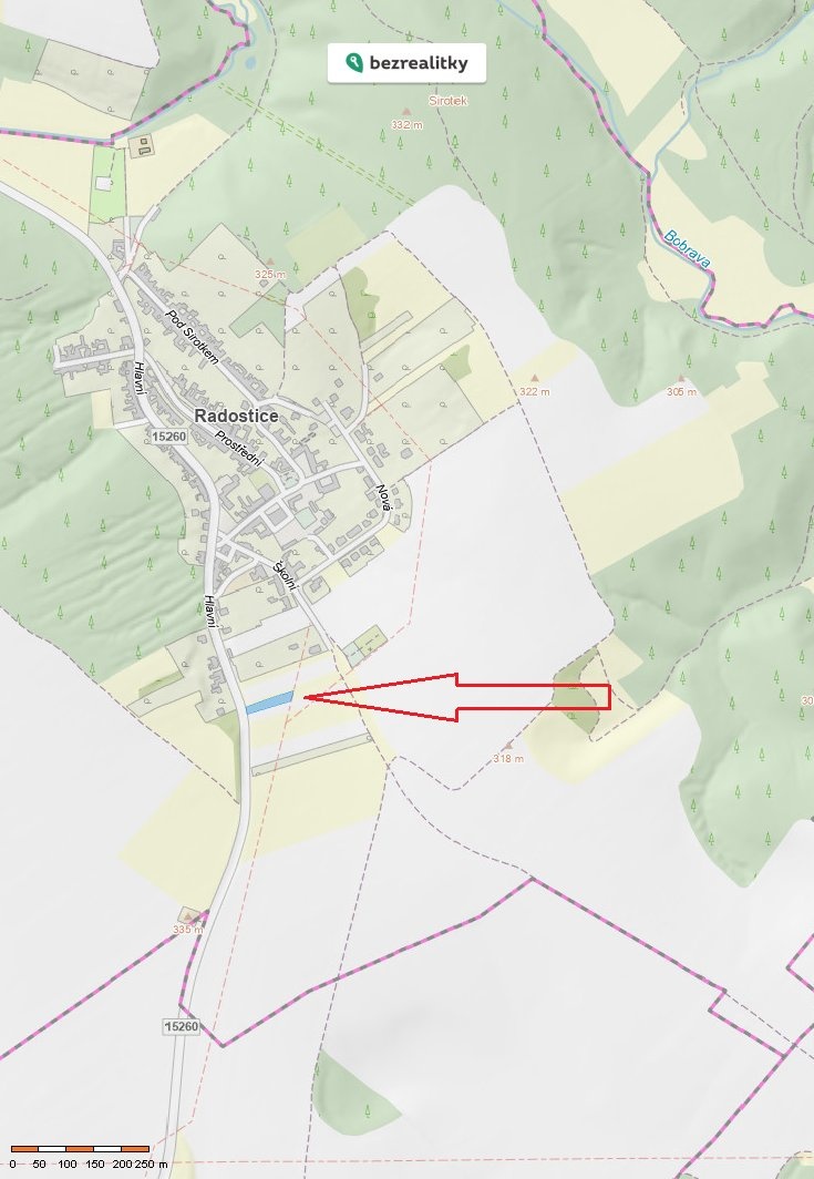 1740423636-wadasyaczd-radostice-1umisteni-555-22