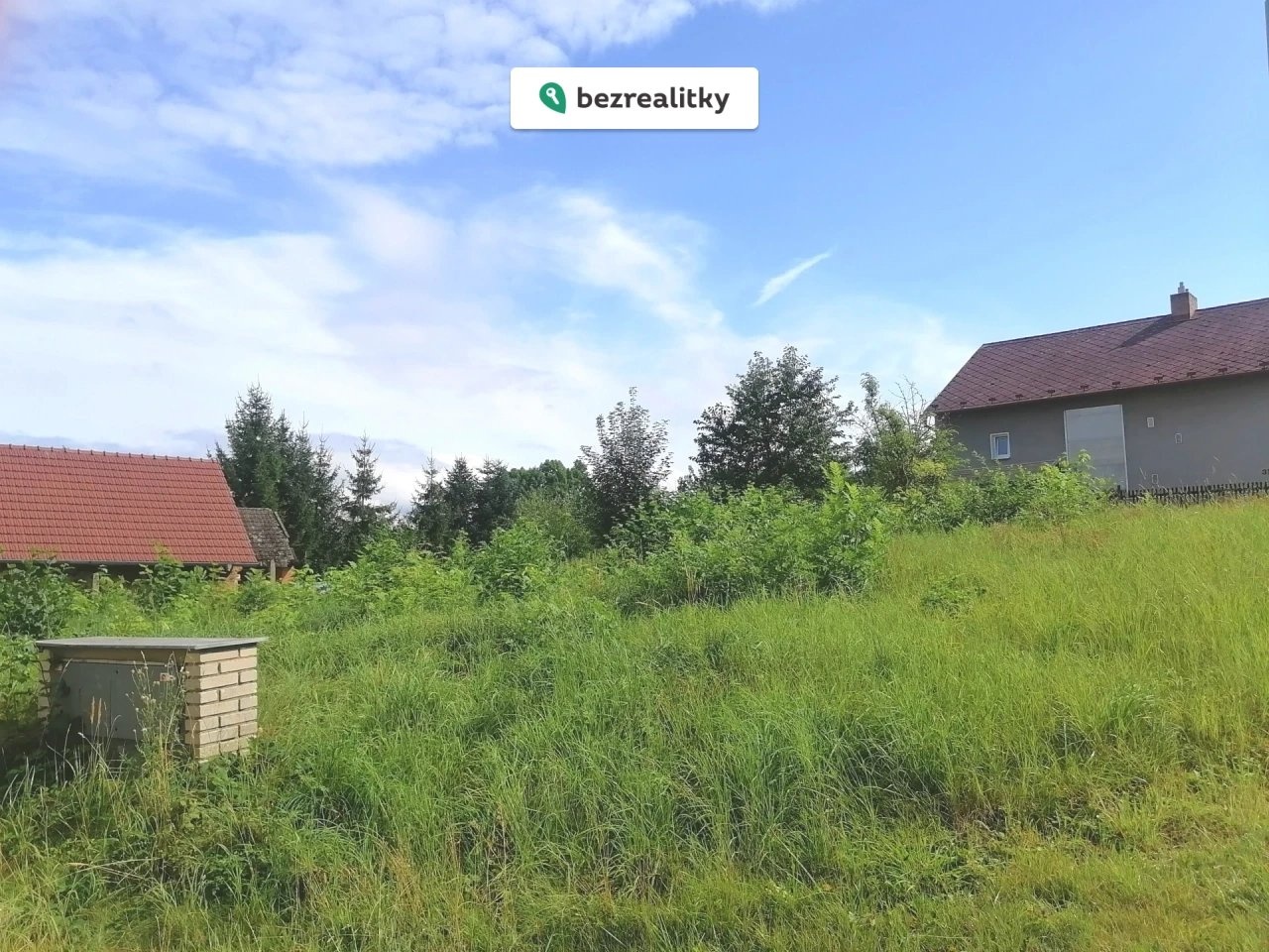 1758000816-tfosxkfcll-brodek-1