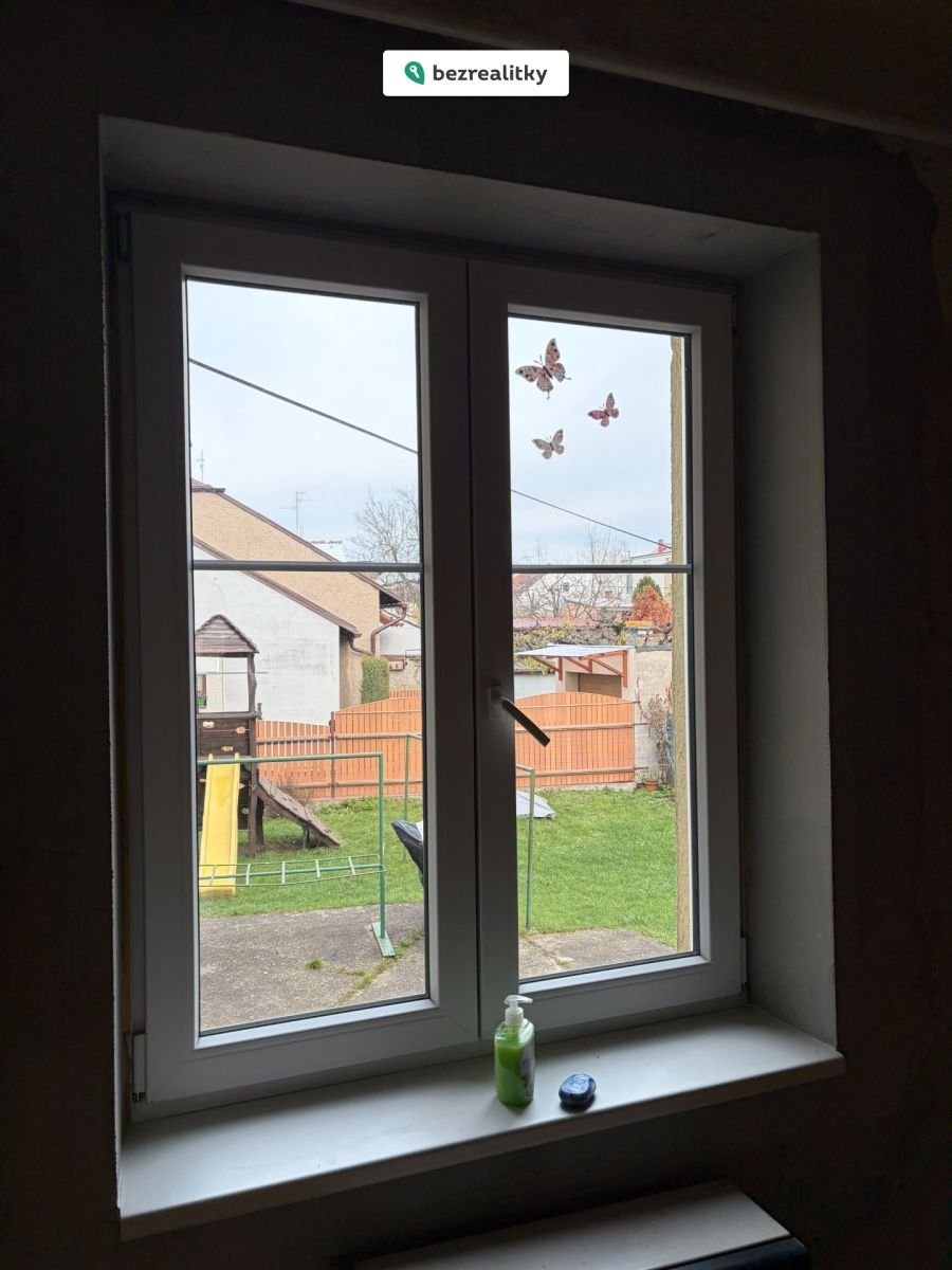 1763729762-bljkmombft-img-0129