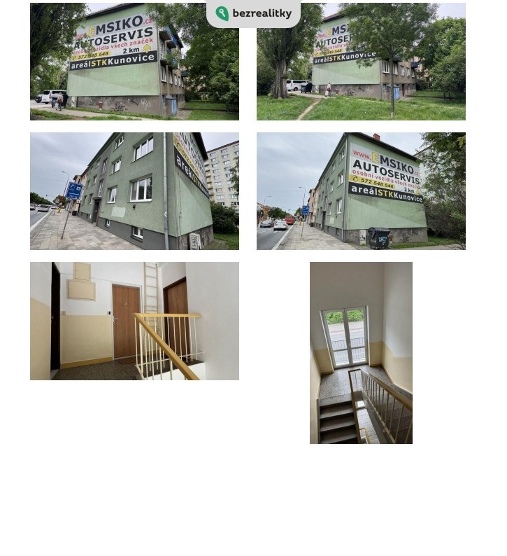 1748275323-vbvesqxmry-1