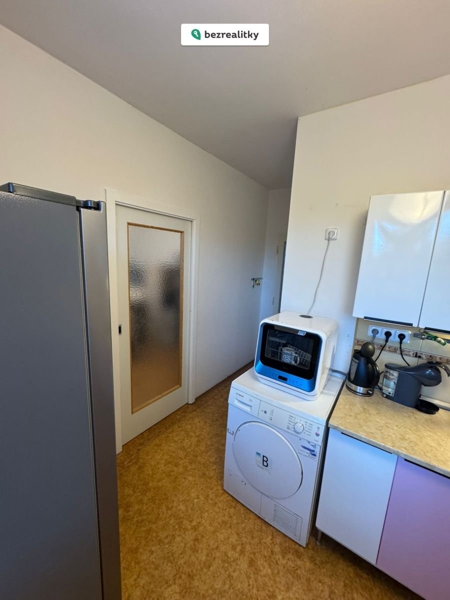 1762975816-almsyzmxyp-img-20251111-wa0021