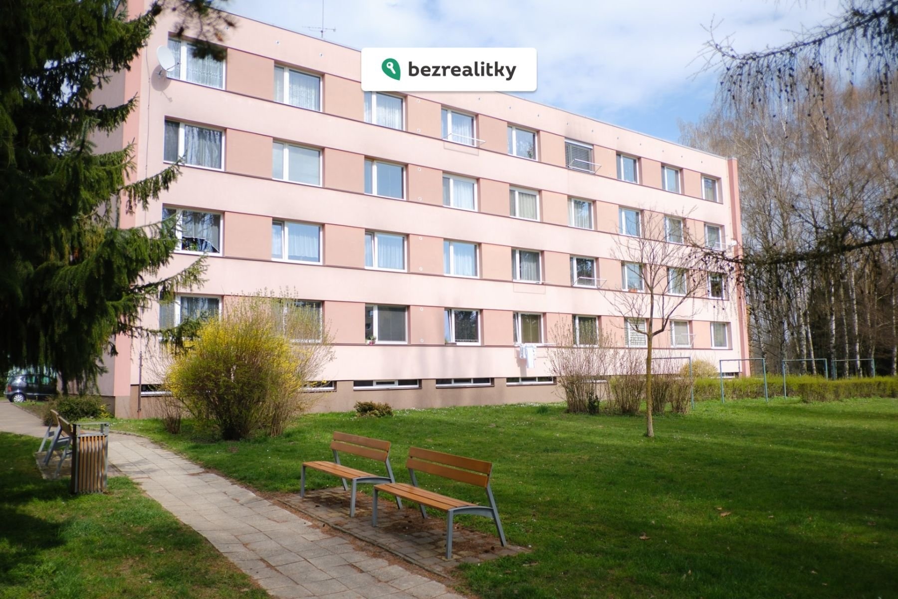 1775901543-bmzcfkxocp-dscf8396