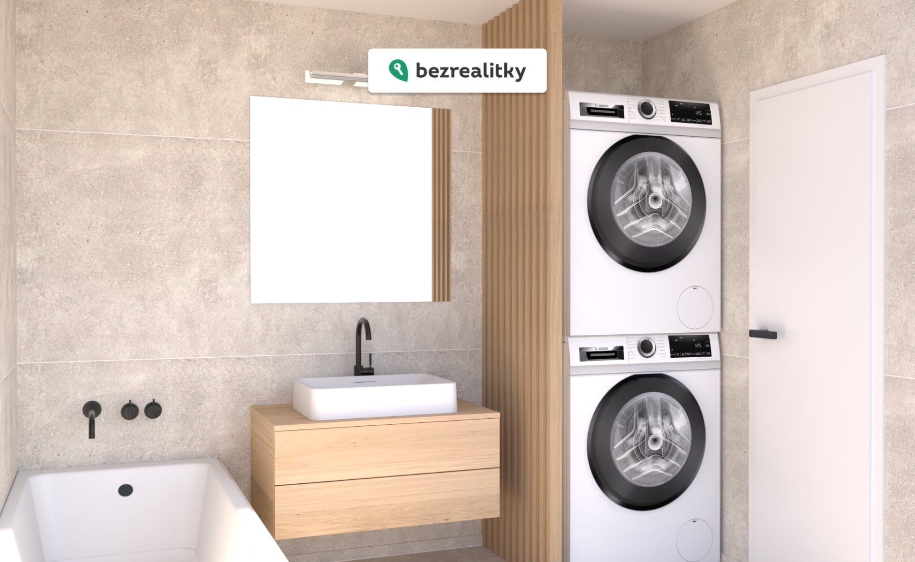 1764416736-audqxcbwgd-koupelna