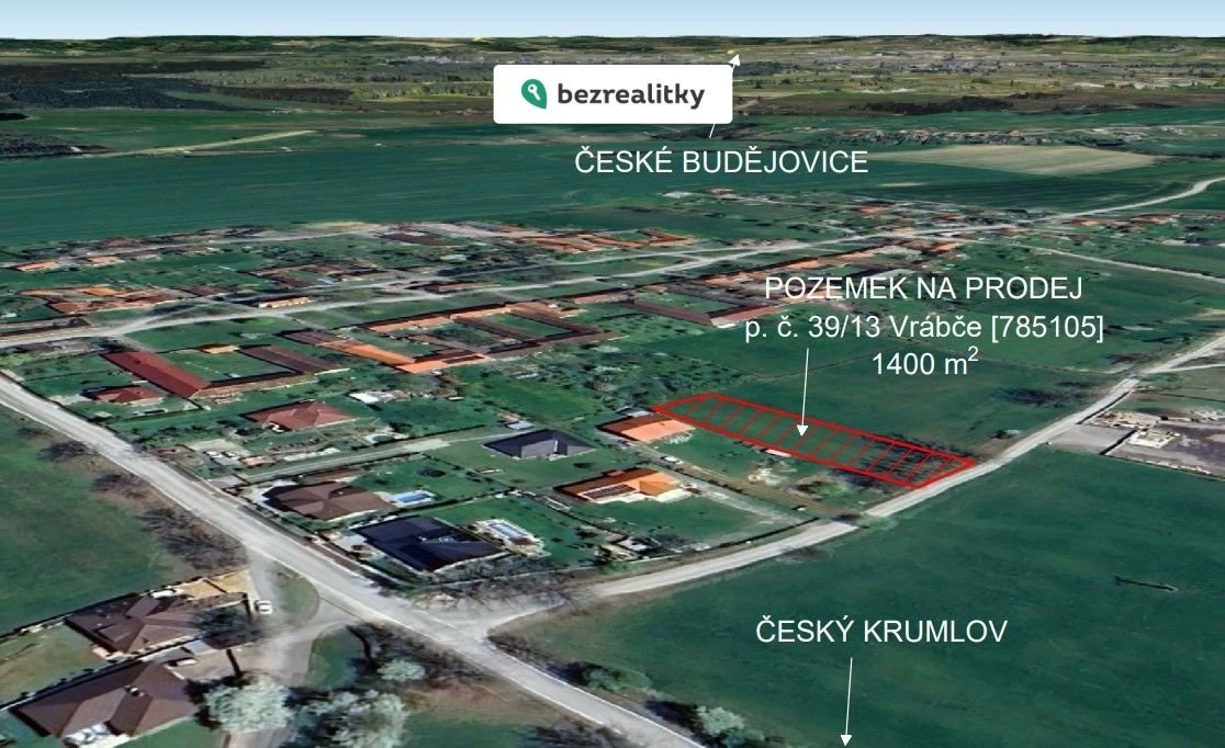 1774858827-ioowpgvwed-3d