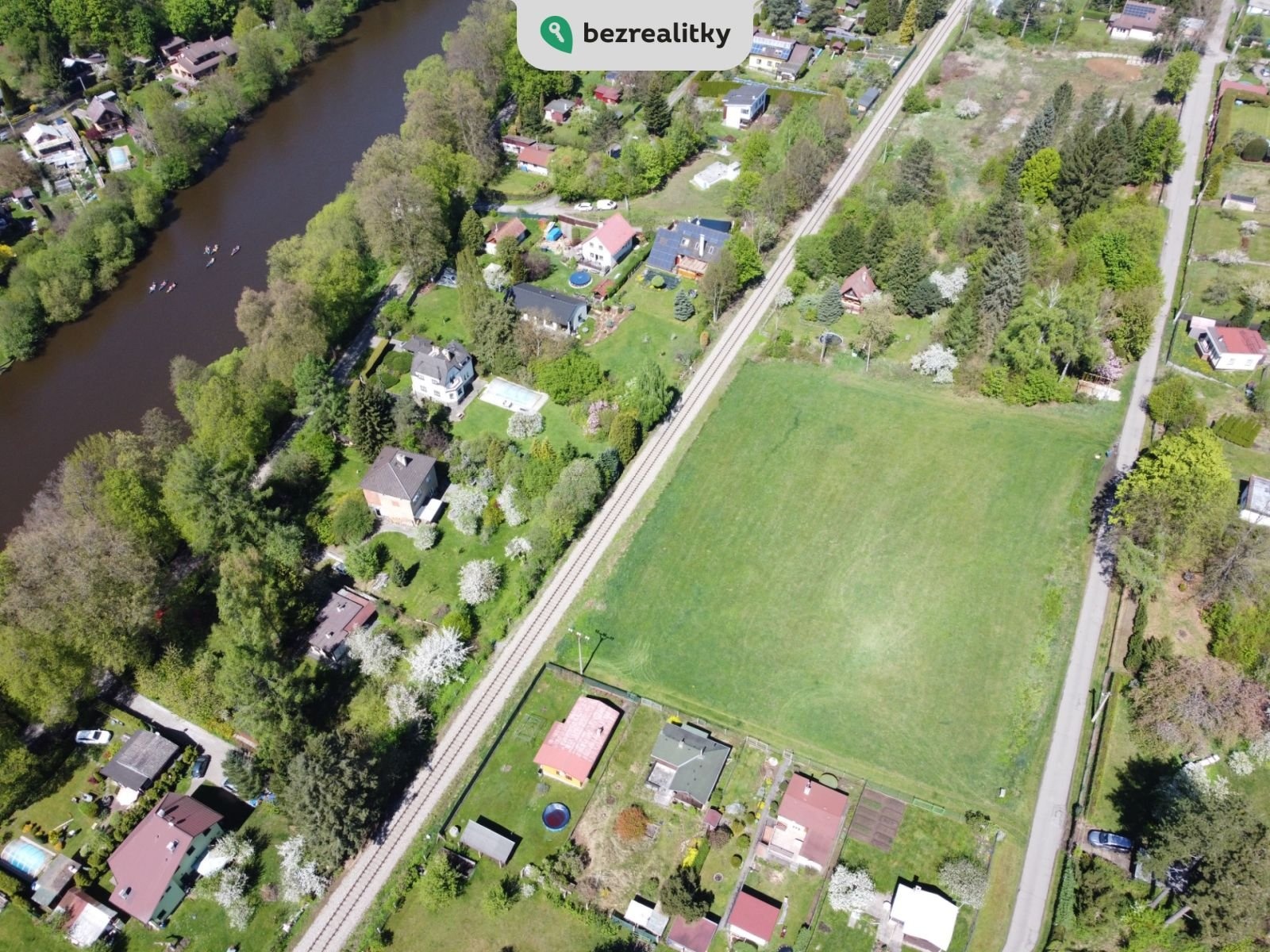 1749642465-qcyyywsobw-dji-0922