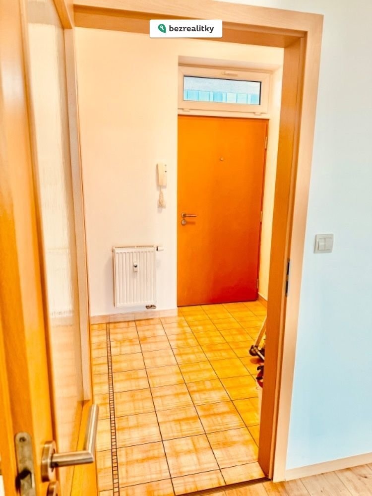 1770848652-lucagviggr-img-3477