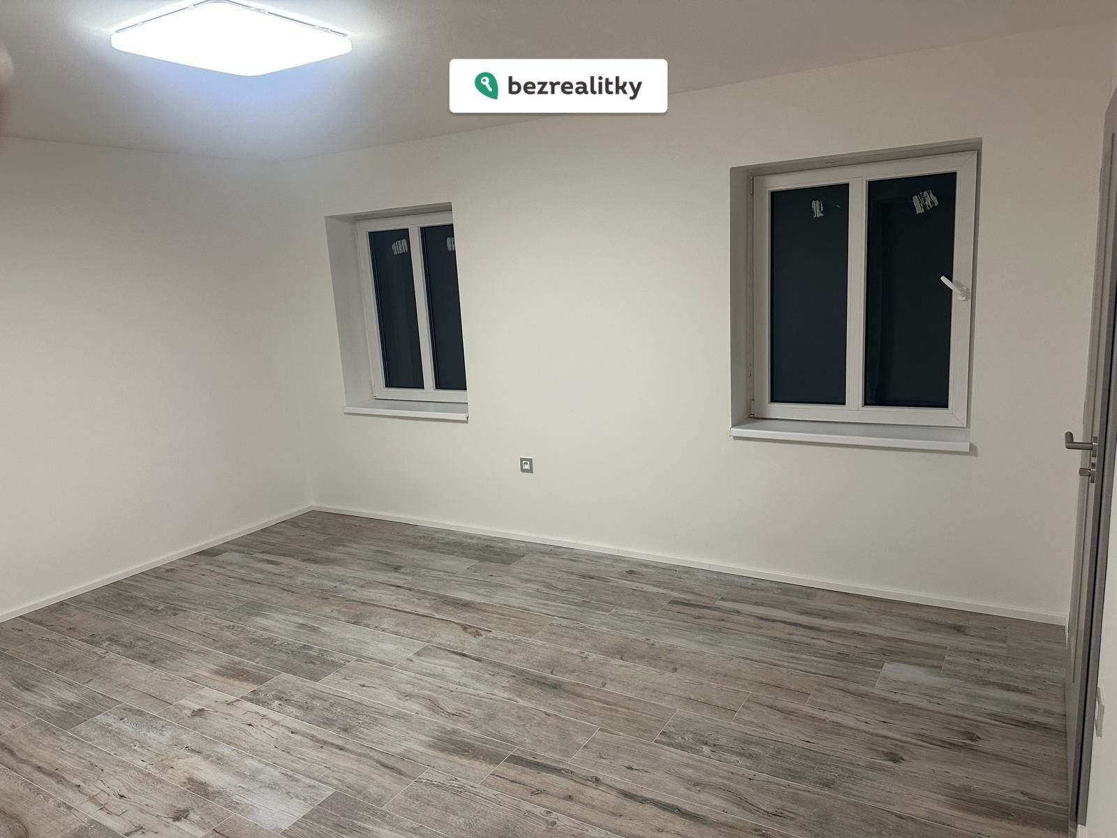 1769303344-iuyczcslbn-0367a465-db89-4c41-883c-b54206a3eb32