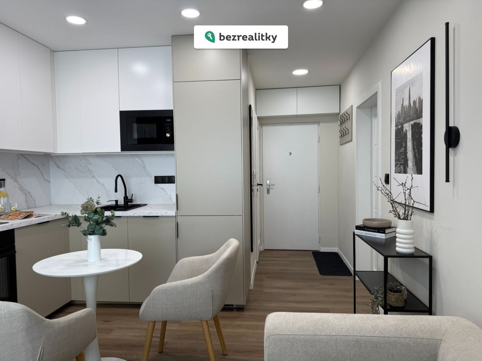 1774890404-efyqwpduio-004