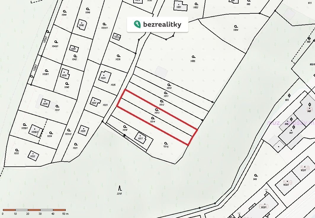 1761567476-tbhwgwdnvk-zvyrazn-c4-9bno1