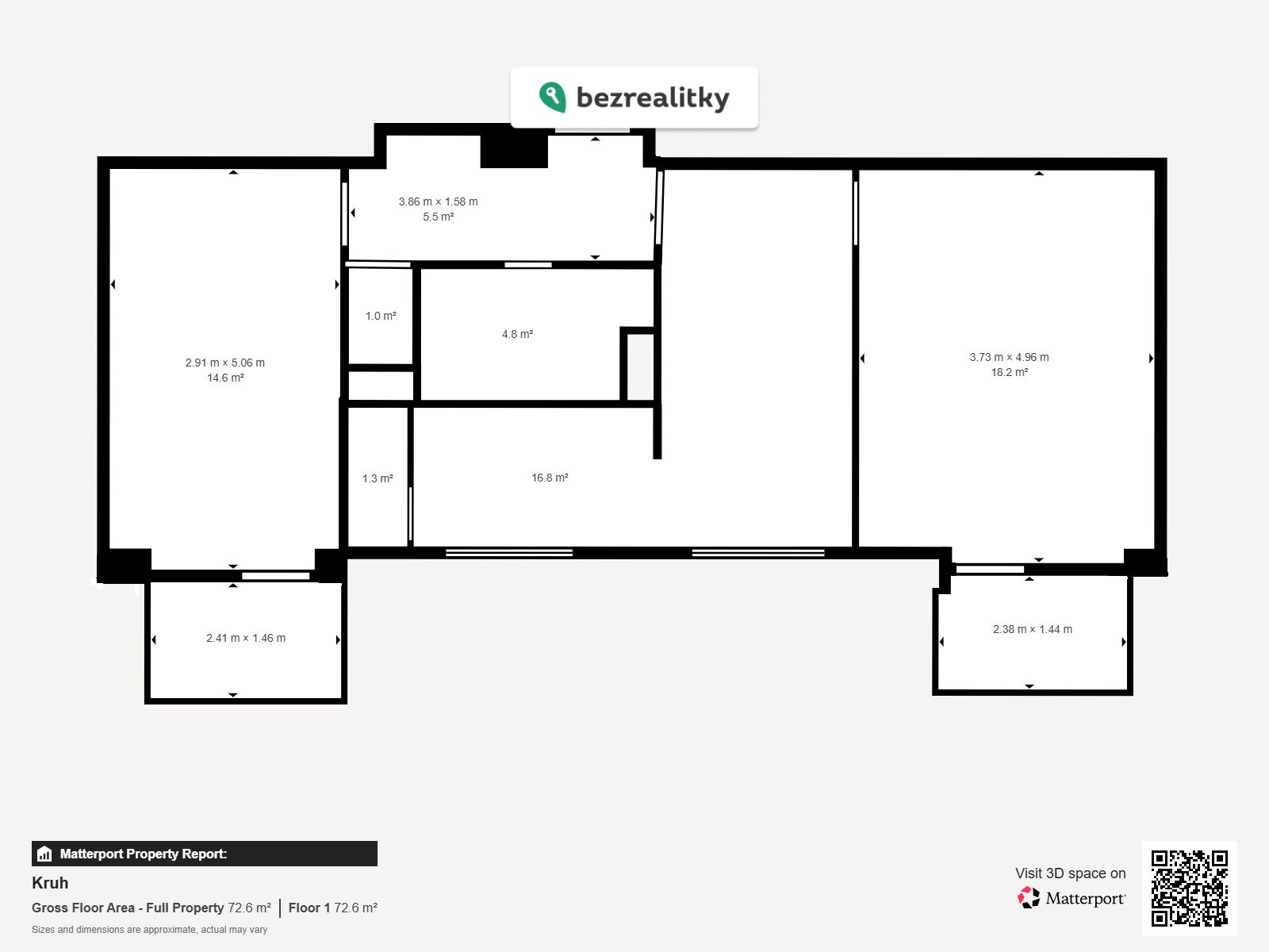 1774956510-hioikcmdvc-kruh-floor-1