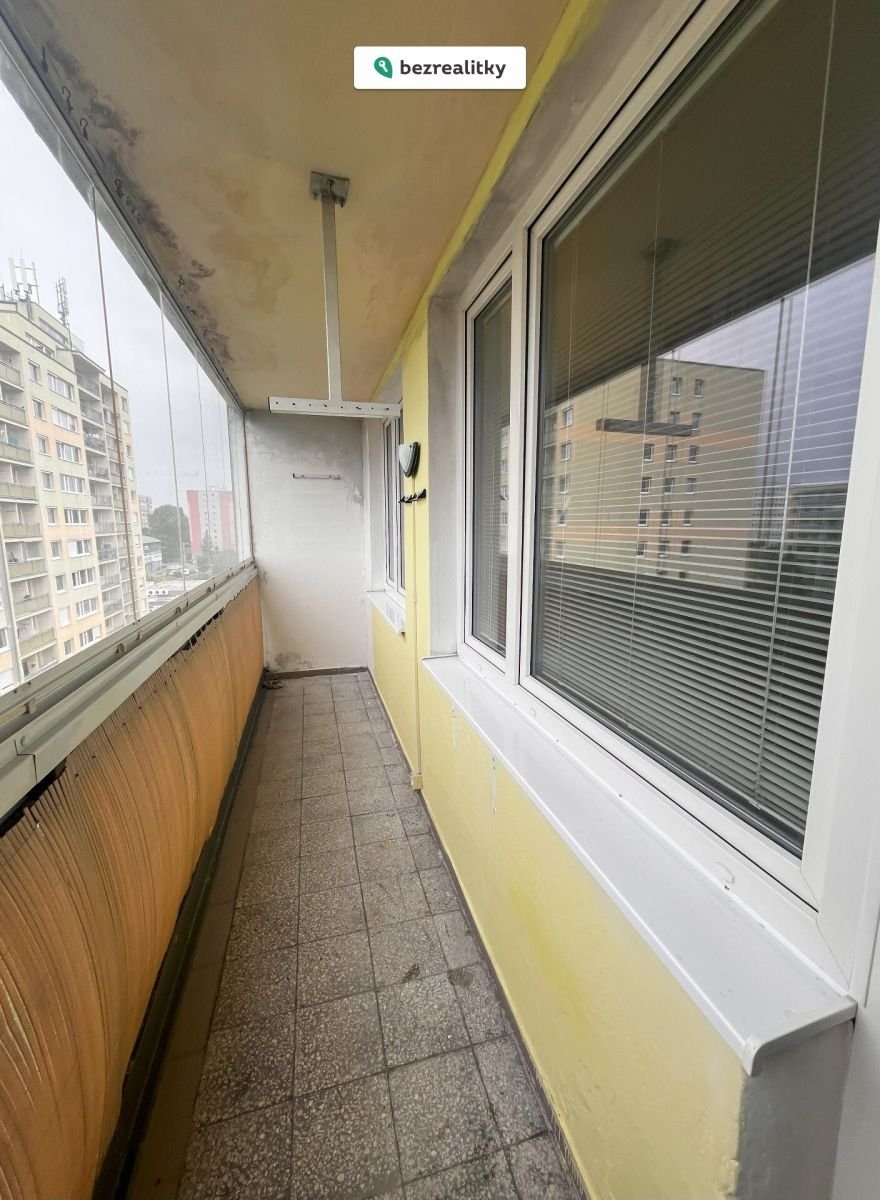 1751370426-nzarwslxgk-balkon