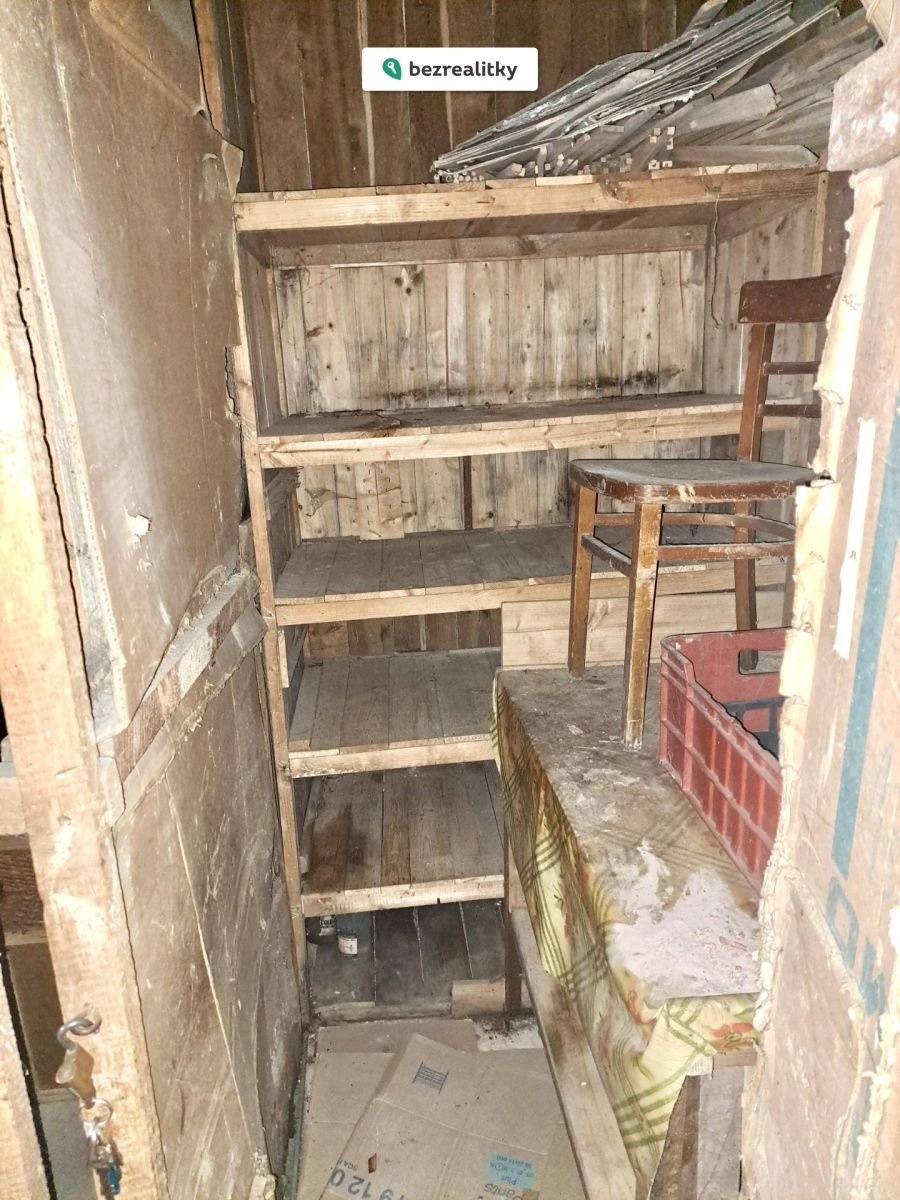 1759057266-vhvlputzkz-obr-c3-a1zek-whatsapp-2c-2025-09-28-v-12-59-12-431436be