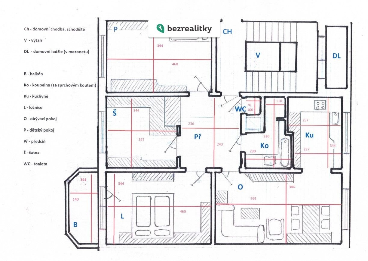 1772494413-ksqaewbyhk-pudorys