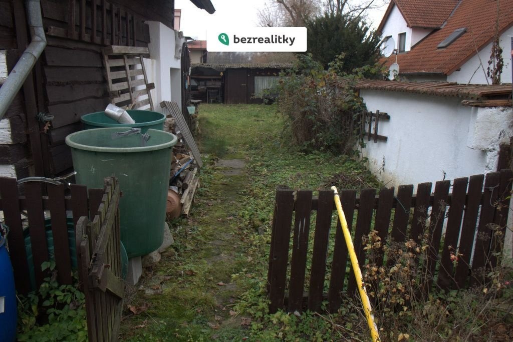 1774551149-nqoczocvyn-img-0006