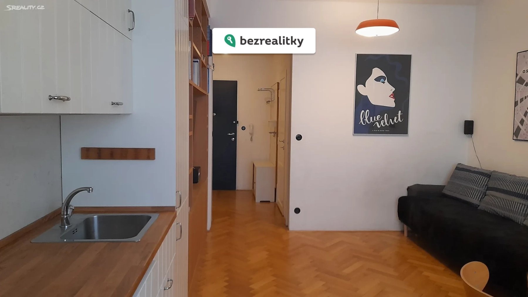 1774620107-cdsuevjuro-v2