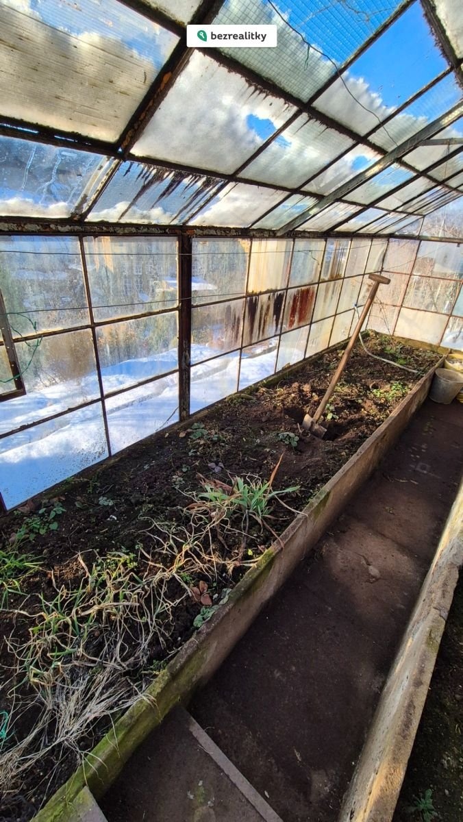 1770181892-jyqfulpwlz-20260118-094557