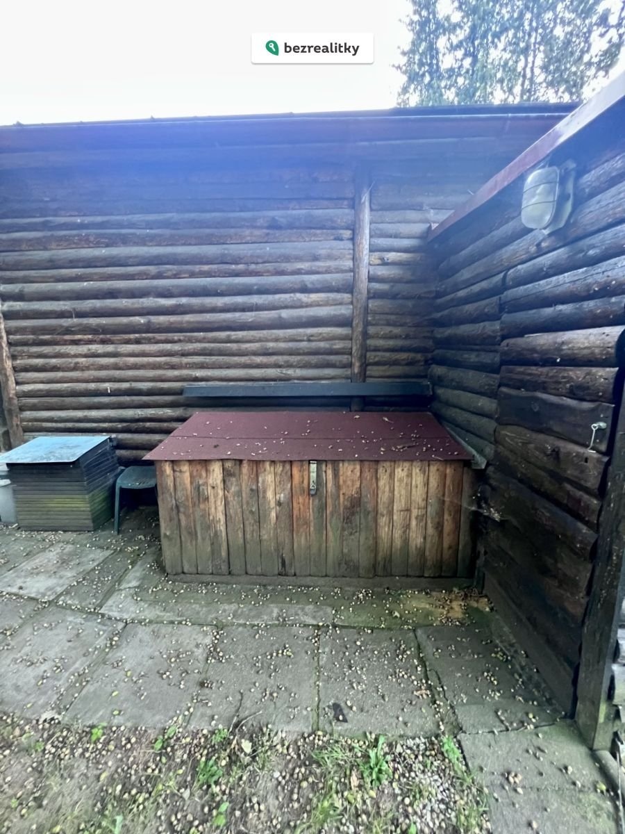 1769022841-tksinvetjw-img-3313