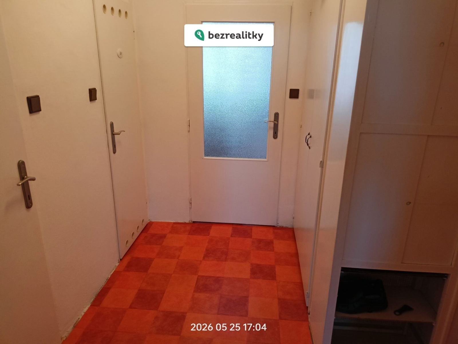 1779973105-fecgwdunst-c5-bd-chodba