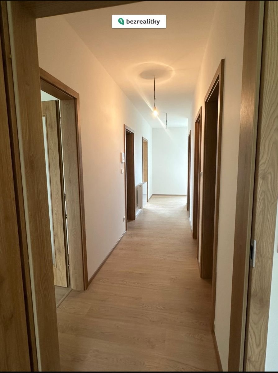 1760556299-pjokplanyx-img-0460