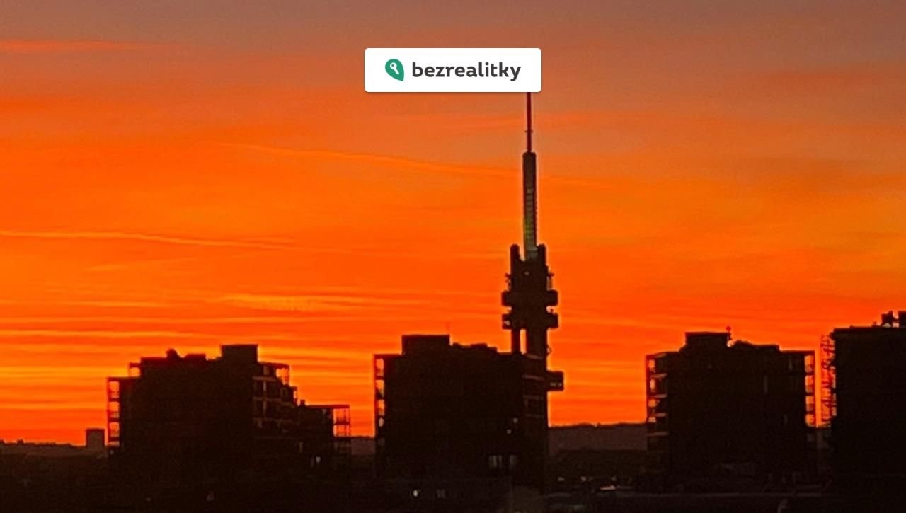 1775742291-bqdkvsmrgc-f9