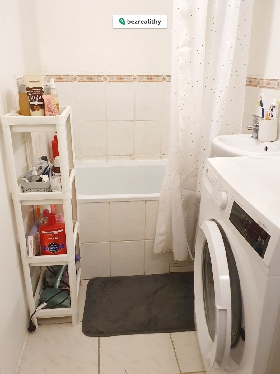 1768510753-dylqlemtkx-20260115-172120-01