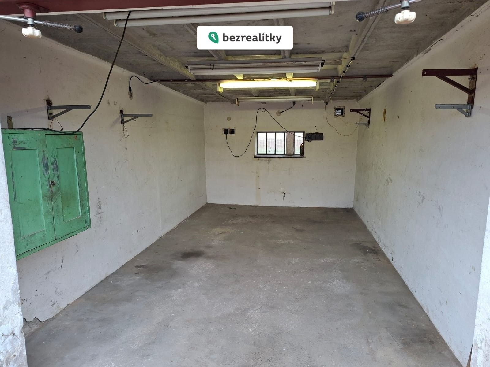 1767730784-uixqeumejh-img-20250913-wa0034