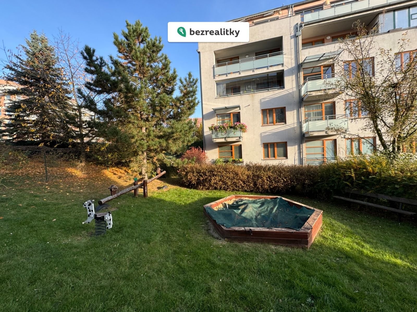 1775550751-mqwdoyjjhy-img-6658