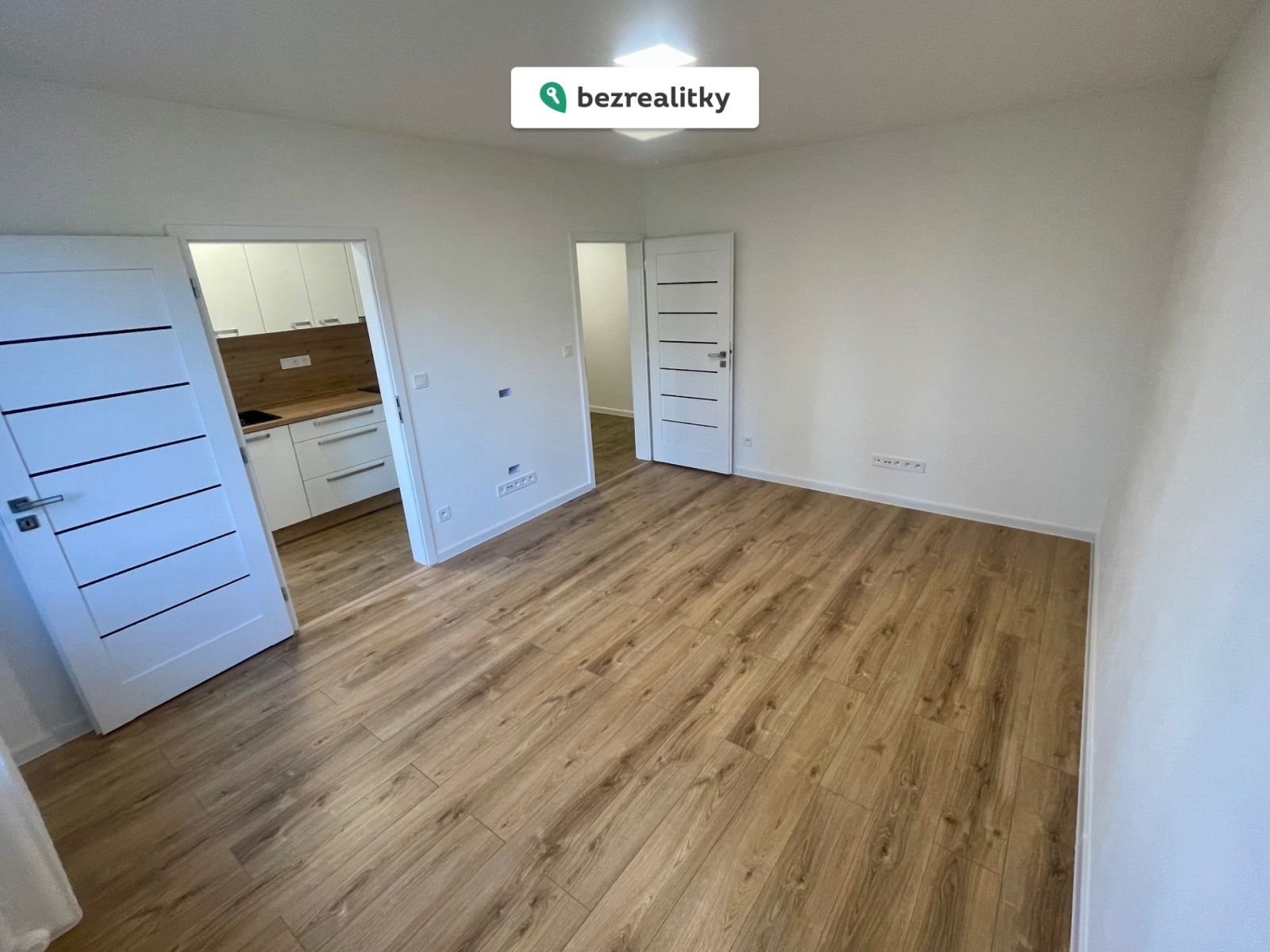 1770038588-qszgvnwphv-img-9266