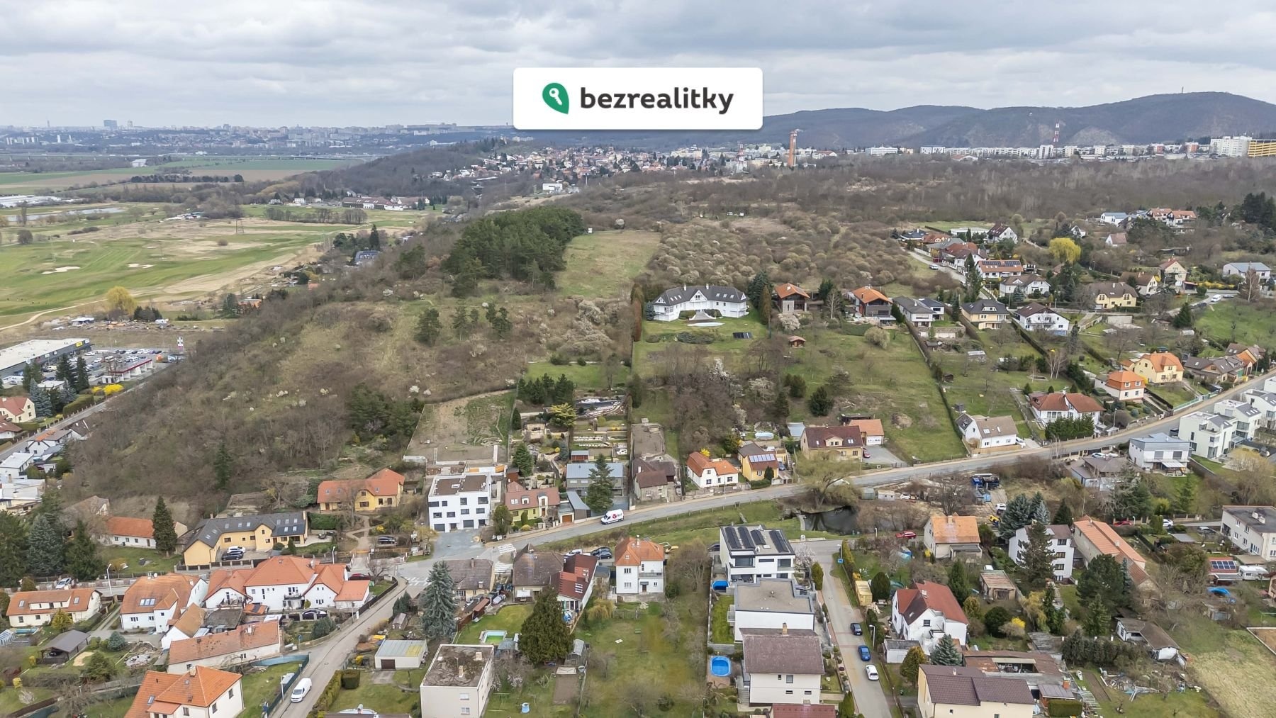 1774598659-dji-20260326121818-0203-d