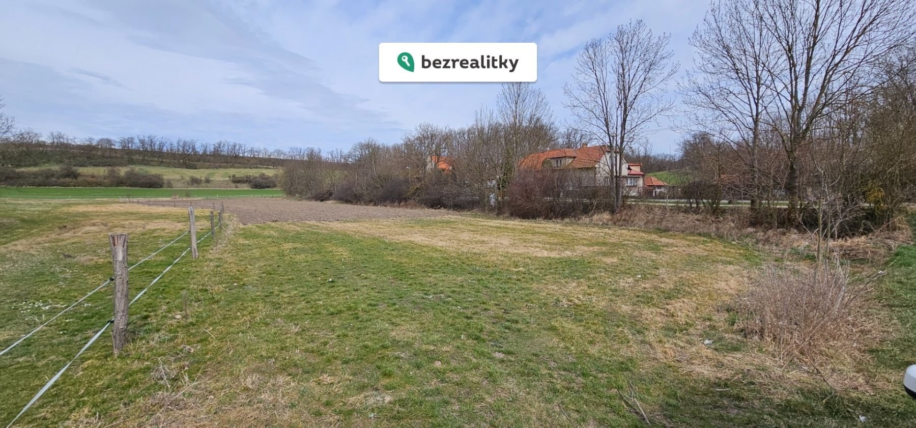 1743585881-umrdskspvs-20250330-122422