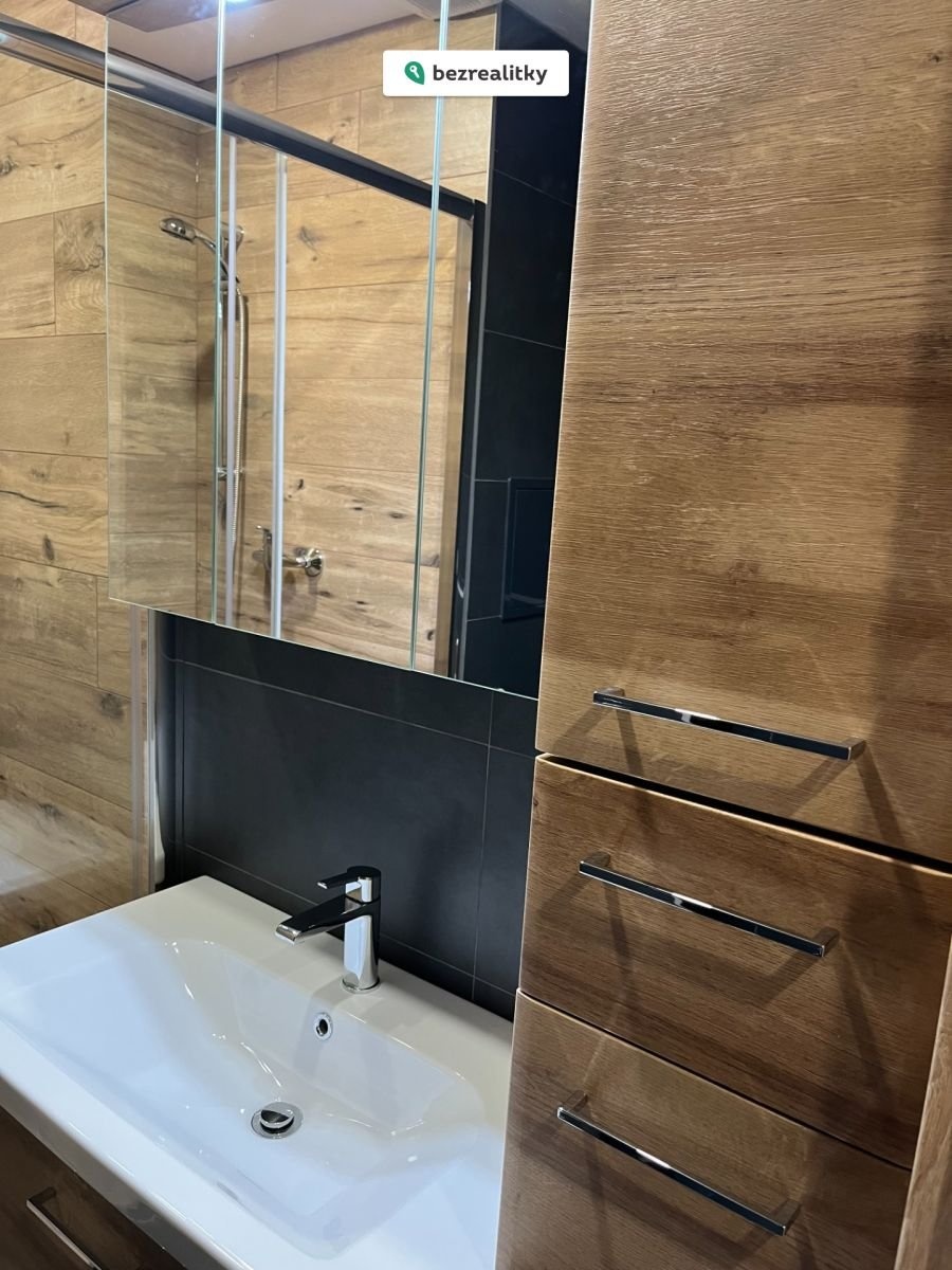 1763920596-qglodlkfgt-byt6